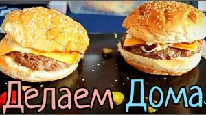 #119 1️⃣ ВЕЛО сезон 2️⃣ Тестируем камеру XIAOMI ULTRA 14 3️⃣ Как делать ИИ АВАТАРОВ 4️⃣ Закаливаюсь