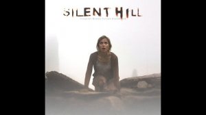 Silent Hill Movie Soundtrack (Track 26) - Striking Resemblance