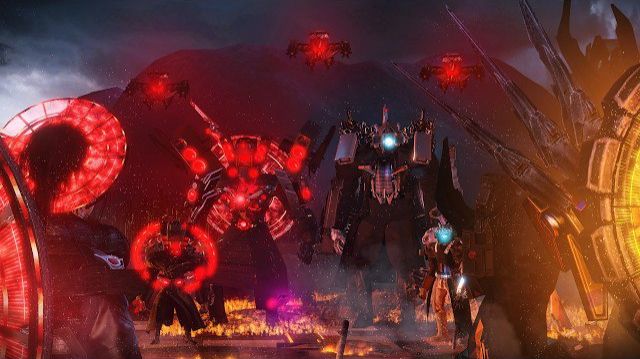 Война уже между Скибиди Ютуберами! смотреть онлайн