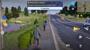 ТРЕШ 3 СЕЗОН | Сериал ПАРОДИЯ НА ФОРСАЖ 3 серия