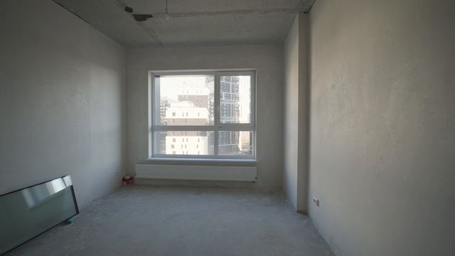 Екатеринбург Клевер парк смотреть онлайн