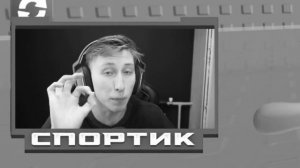 ПОПУЛЯРНЫЙ ЮТУБЕР ЗАСКАМИЛ МЕНЯ И БЫЛ ЖЁСТКО НАКАЗАН ЗА ОБМАН В STEAL A BRAINROT