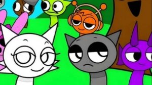 СПРУНКИ МУЛЬТИК СПРУНКИ #СПРУНКИ МУЛЬТИКИ ДЛЯ ДЕТЕЙ,  МУЛЬТИКИ ДЛЯ ДЕТИШЕК