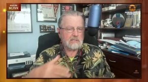 Мирный план США провалился_