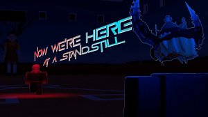 ИГРАЮ В INK ∆ GAME без коментариев!!! (Будет весело)