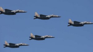 ЦАХАЛ нанес авиаудары по югу Ливана