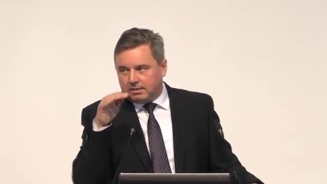 "Твой любимый грех" – Святослав Музычко