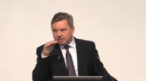 "Твой любимый грех" – Святослав Музычко