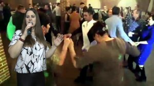 Седая ночь - Татьяна Марченко 🎶 
Хит на все времена ❤️❤️❤️❤️❤️