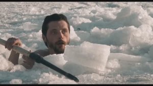 Новый Фильм (Краткий пересказ 2025)