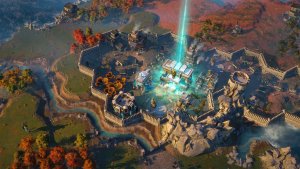 🟡ENDLESS™ LEGEND 2🟡 - 🟣Чудо Природы #3🟣