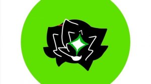 кто просил?)