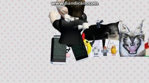 ЧО ЗА ФИГНЯ!?