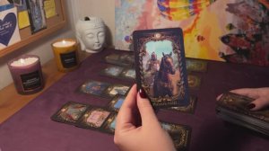 БЛИЗНЕЦЫ 24-30 НОЯБРЯ "НУЖНО ВОССТАНАВЛИВАТЬ СИЛЫ"