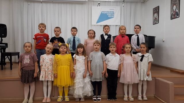 20251120_165519 смотреть онлайн