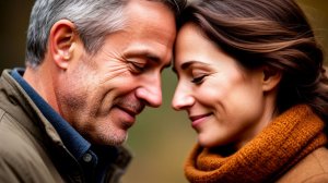 Елена Карпук - Как долго я тебя искал