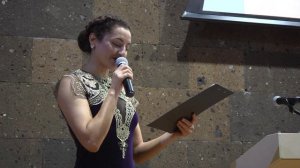 Презентация в Ростове-на-Дону