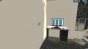 (День 166) Супермаркет Симулятор обновление игры версия 1.1.3.