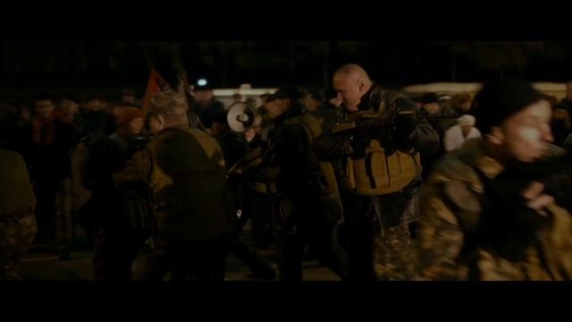 Политические режимы