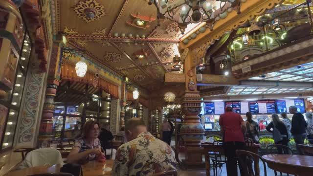 Смоленск | город Смоленск |  что  посмотреть в Смоленске | Smolensk