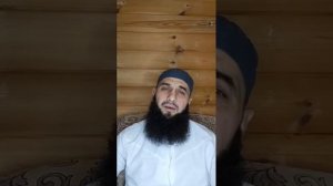 Шейх Шамиль аш-Шафи'ий, эфир от 2.11.2020.