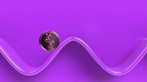 Курс доллара. Прогноз на 24–28 ноября.