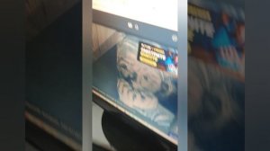 ГРЕННИ И ГРЕНДПА В РЕАЛЬНОЙ ЖИЗНИ. ЛЕГЕНДА О ЗЛОЙ МОНАХИНЕ.