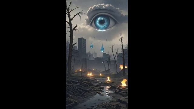 А люди думали, у них ещё есть время смотреть онлайн