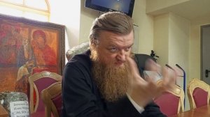 Коринфянам