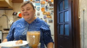 доброе утро друзья