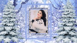 новый 2026 год!