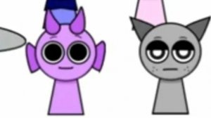 СПРУНКИ МУЛЬТИК СПРУНКИ #СПРУНКИ МУЛЬТИКИ ДЛЯ ДЕТЕЙ,  СПРУНКИ #СПРУНКИ МУЛЬТИКИ ДЛЯ ДЕТИШЕК