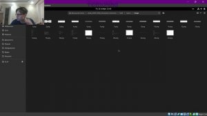 Моделирование сетей передачи данных 6. Отчёт по лабораторной работе.
