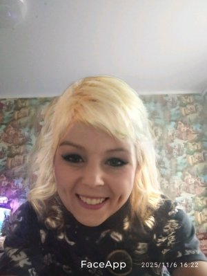 хххххааааааххххаааа