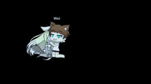 3 часть (название) мой парень хочет зделать со мной 😘🥵 
не срача.