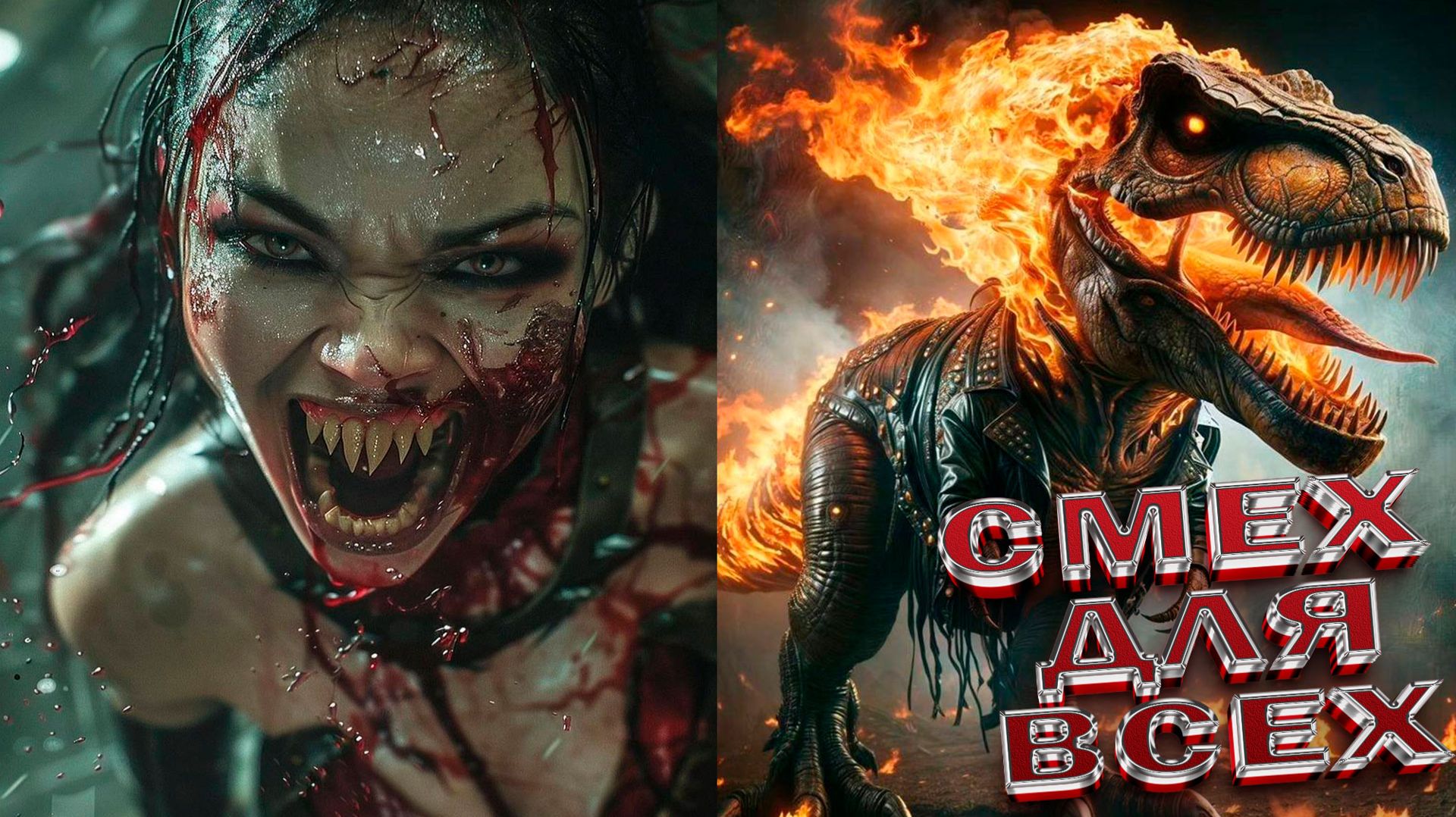 ПРИКОЛЫ НЕЙРОСЕТИ ШЕДЕВРЫ НЕЙРОСЕТИ ВСЕМ К ПРОСМОТРУ КРАСИВАЯ НЕЙРОСЕТЬ смотреть онлайн