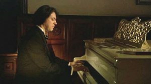 "Тяжелый песок"