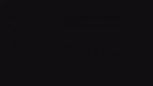 Bully Official Trailer #2