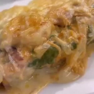 🐟 Есть эту рыбку - просто наслаждение