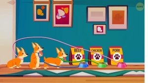 Эти 17 загадок озадачат даже лучших детективов