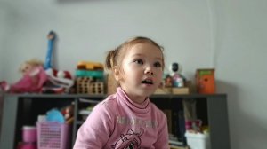 Игры с мамой ❤️