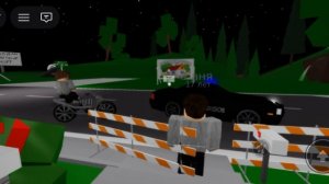 Уличная жизнь 1.
1 сезон 2 серия