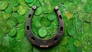 STALKER 2: Heart of Chernobyl - Возвращение в зону - 12