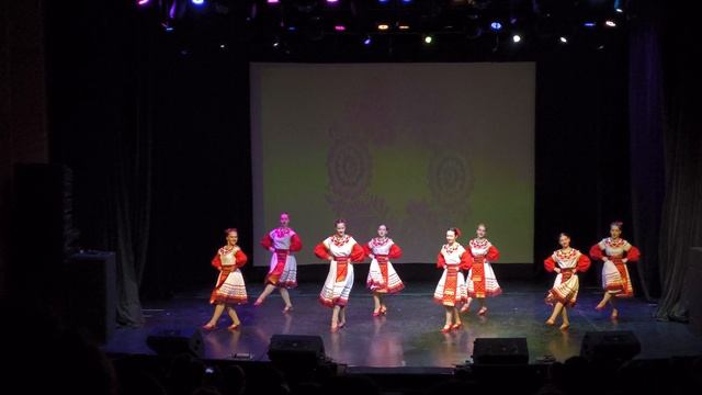 1000330134.mp4 смотреть онлайн