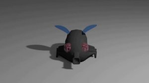 а муха тоже верталёт чтоооо я нашла ориг клип!!!🤯🤯🤯