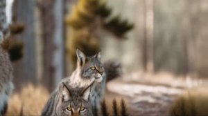 013- Животный мир