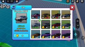 SVID_20251122_210537_2.mp4