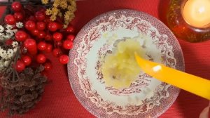 Что ждет и сбудется за 5-7 дней🔥отливка