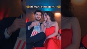 Новая песня #2025#Для души 💫🫶 ашунэнти пэ зорэс 🎵🎤🗣️