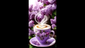 Аффирмация на утро-3